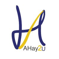 AHay2U🇨🇦 (@ahay2u) 's Twitter Profile