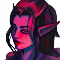AnnaSelena | Commissions OPEN (@annaselenasfw) 's Twitter Profile Photo AnnaSelena | Commissions OPEN (@annaselenasfw) 's Twitter Profile Photo