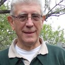 David Crutcher - @RAMATEKINC - Twitter