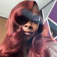 l🕷️vely . (@3tonelo) 's Twitter Profile Photo l🕷️vely . (@3tonelo) 's Twitter Profile Photo
