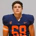 Bennett Hamilton (@bennettham91505) Twitter profile photo Bennett Hamilton (@bennettham91505) Twitter profile photo