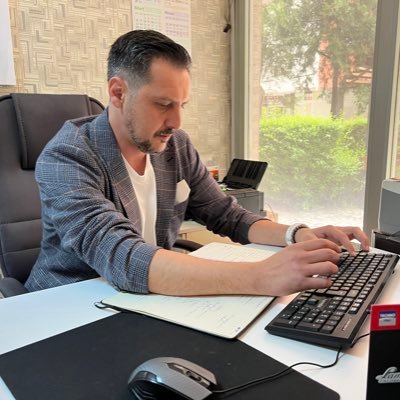 MeTuJK's profile picture. Mustafa Kemal Atatürk 🇹🇷 BEŞİKTAŞ JK Kongre Üyesi 🖤🤍 Avrupa Kartalları 🦅