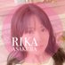 RIKA ASAKURA (@r_i_k_a_1_2) Twitter profile photo RIKA ASAKURA (@r_i_k_a_1_2) Twitter profile photo