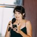 Kate Shefte (@kateshefte) Twitter profile photo Kate Shefte (@kateshefte) Twitter profile photo