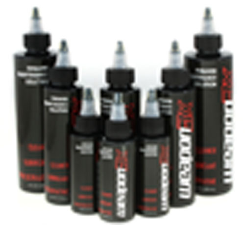 CenterfireCS's profile picture. Environmentally Responsible Firearm Enthusiasts & Producers of Weapon3x.