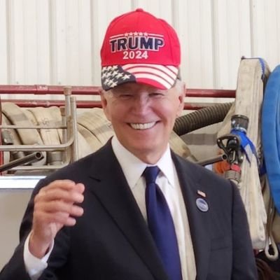 JosephRBr4ndon's profile picture. Let's go, me!