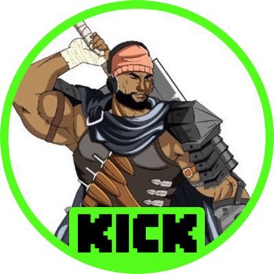 Anime.Manga.gaming.content creator Business email: mdbrandon708@gmail.com #RealmCreator #RealmXZenniGaming #ZenniGamingPartner