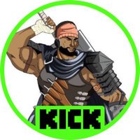 TheBlackup 🕋 Shadow King (@theblackup) 's Twitter Profile Photo TheBlackup 🕋 Shadow King (@theblackup) 's Twitter Profile Photo