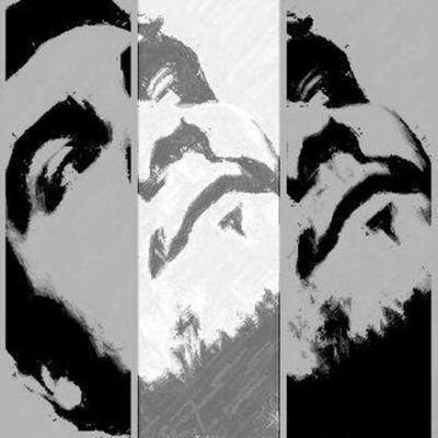 este8an_'s profile picture. No vengai con weás! || Risueño/Ruloso || Papá de Sami👶🏻🤟🏼 (T21) || #RES-CL / L16-R²
××××××××××××××××××××××××××××
#ACAB