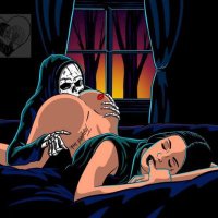 Mexican_Daddy. (@mxsnrdevildick) 's Twitter Profile