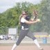 Ella Betts (@ellabetts52) Twitter profile photo Ella Betts (@ellabetts52) Twitter profile photo