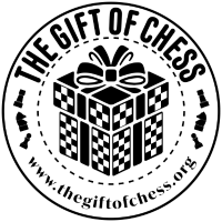 TheGiftofChessPanama (@giftofpanama) 's Twitter Profile Photo TheGiftofChessPanama (@giftofpanama) 's Twitter Profile Photo