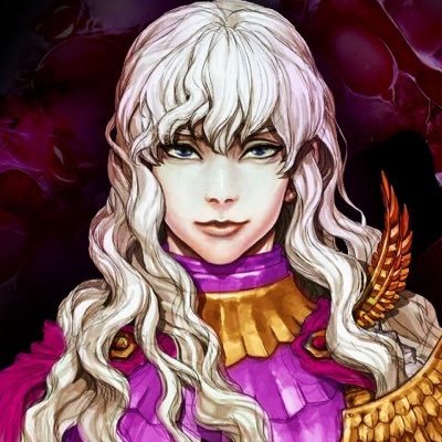 zhaokuangyincc's profile picture. 吉吉國民/ 曼巴精神擁有者/ Muay Thai選手/