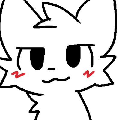 LoydMakayl78815's profile picture. 