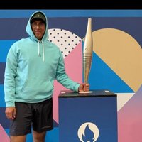 Abdellah Selassi 🇲🇦🇫🇷🇵🇸 (@selassiabdellah) Twitter profile photo