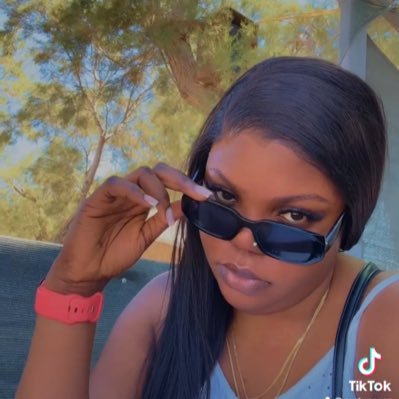 motunkuyoro's profile picture. I'm loyal to what's MINE. territorial to what's MINE. I don't share what's MINE. And I will fight for what's MINE! 🇳🇬🇬🇧