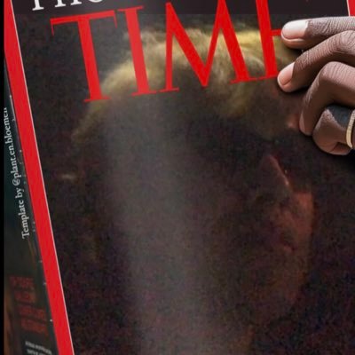 phusuer's profile picture. 