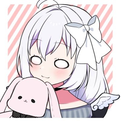 ここねさんのプロフィール画像