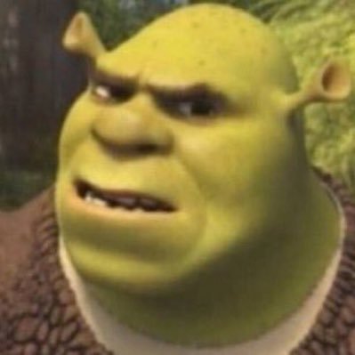 SidittyBree's profile picture. 