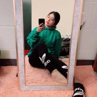 Kim miñh (@teynkim2) 's Twitter Profile