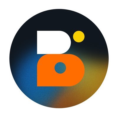 We Provide Innovative Branding, Marketing and Graphic Design Solutions That Empower Brands to Make a Difference in People’s Lives.