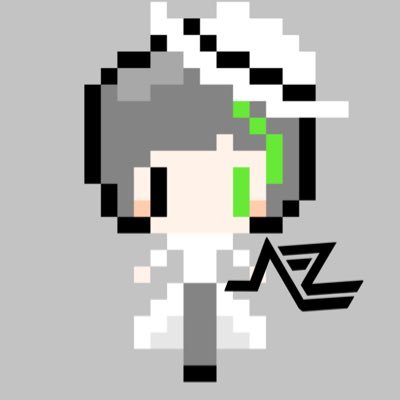 A-Z (@Any82647851Zono) / Posts / X