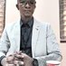 Alhassane Hama Thiao (@alhassanethiao) Twitter profile photo Alhassane Hama Thiao (@alhassanethiao) Twitter profile photo