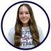 Presley Quentel (@presleyquentel) Twitter profile photo Presley Quentel (@presleyquentel) Twitter profile photo