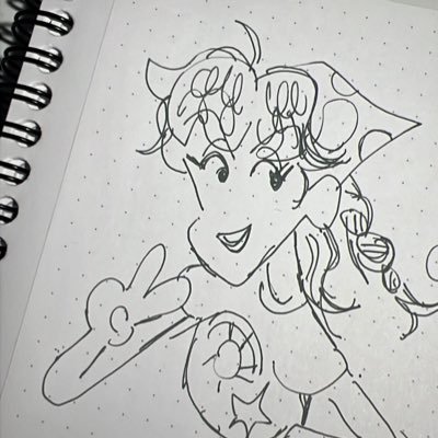 littlewarmbread's profile picture. Just a girl who likes to doodle and cry