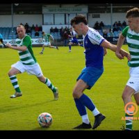 Donagh Crowne (@crownedonagh) 's Twitter Profile