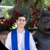 Alex Hindeleh (@alexhindeleh) Twitter profile photo Alex Hindeleh (@alexhindeleh) Twitter profile photo