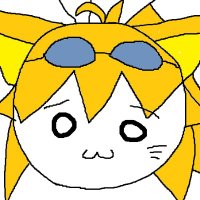 猫タンク🔞 (@nekotank610) 's Twitter Profile Photo 猫タンク🔞 (@nekotank610) 's Twitter Profile Photo