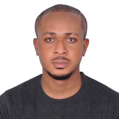 Cobby1126076's profile picture. 