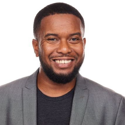 frederickricks's profile picture. #Designer. Music lover. Outdoor enthusiast.