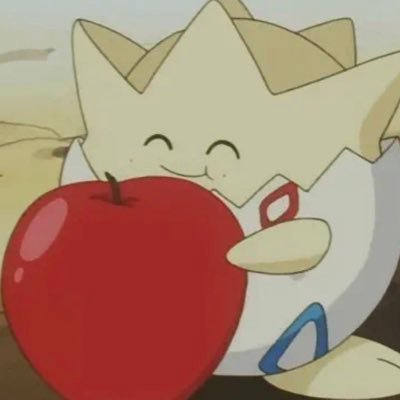 emma;さんのプロフィール画像