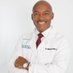 Dr. Michael E. Jones, MD (@drkeloid) Twitter profile photo Dr. Michael E. Jones, MD (@drkeloid) Twitter profile photo