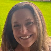 Laureen Thompson (@mrsthompson_mhs) 's Twitter Profile Photo Laureen Thompson (@mrsthompson_mhs) 's Twitter Profile Photo