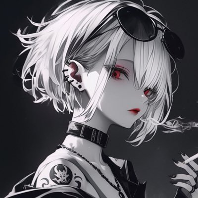 ユキさんのプロフィール画像