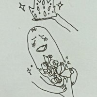 jjjuniabelle (@xieneingxiening) 's Twitter Profile