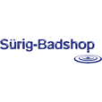 suerigbadshop Profile Picture