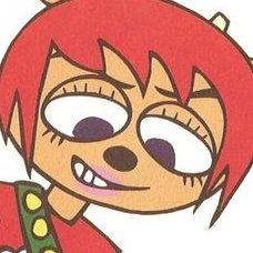 janejanejanejaneさんのプロフィール画像