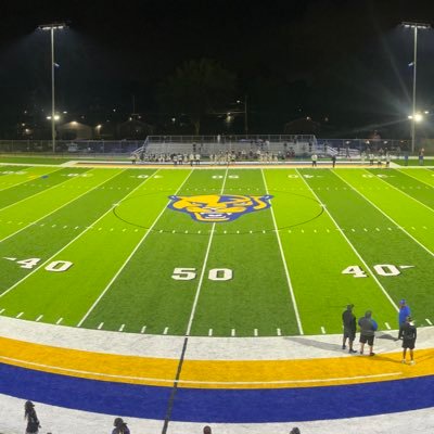 Christ Follower, Husband, Dad of 3: ATW⚡️ RCU Warriors👩⚕️ & CU Cougs 🥎 #2, Sup’t RU Panther Nation, WSU Tartar, UofM, Da Bears, & #OxfOrdStrOng Wildcats Fan