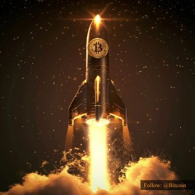 a_muhammad52670's profile picture. ™ I'm Ambitious and persistent to succeed And having a strong💪 desire for success🏆💪 ,achievement,power,and wealth