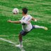 Ryan Raposo (@ryanraposo7) Twitter profile photo Ryan Raposo (@ryanraposo7) Twitter profile photo