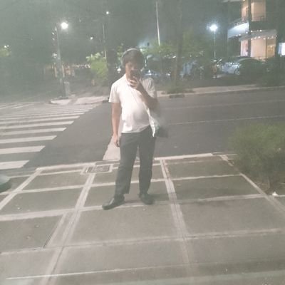 rcfrancisco0724's profile picture. You are the only one who gets to decide what you will be remembered for. -Taylor Swift 🧣