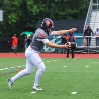 Jonah McCave (@jonahmb) 's Twitter Profile