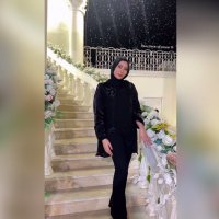 ๐๏ธโููุณุฑุง (@yousra_elsayed0) 's Twitter Profile