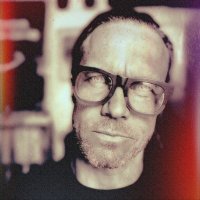 Slow Dancing Society (@soundofelegance) 's Twitter Profile
