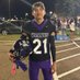 Joshua Garcia (@joshua_g_2027) Twitter profile photo Joshua Garcia (@joshua_g_2027) Twitter profile photo
