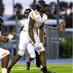 Santana Harvey (@santanaharvey_0) Twitter profile photo Santana Harvey (@santanaharvey_0) Twitter profile photo